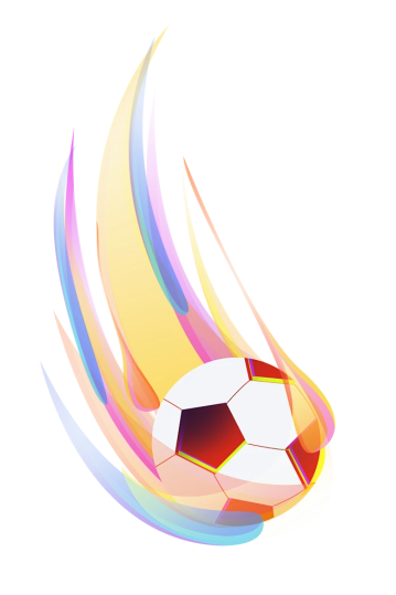 SoccerFair