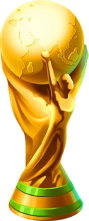 SoccerTrophy