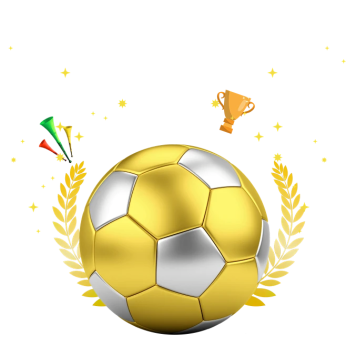 SoccerGold